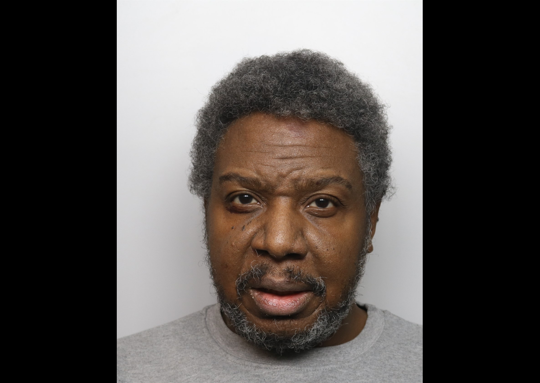 Bletchley man jailed for life with minimum of 39 years for murdering